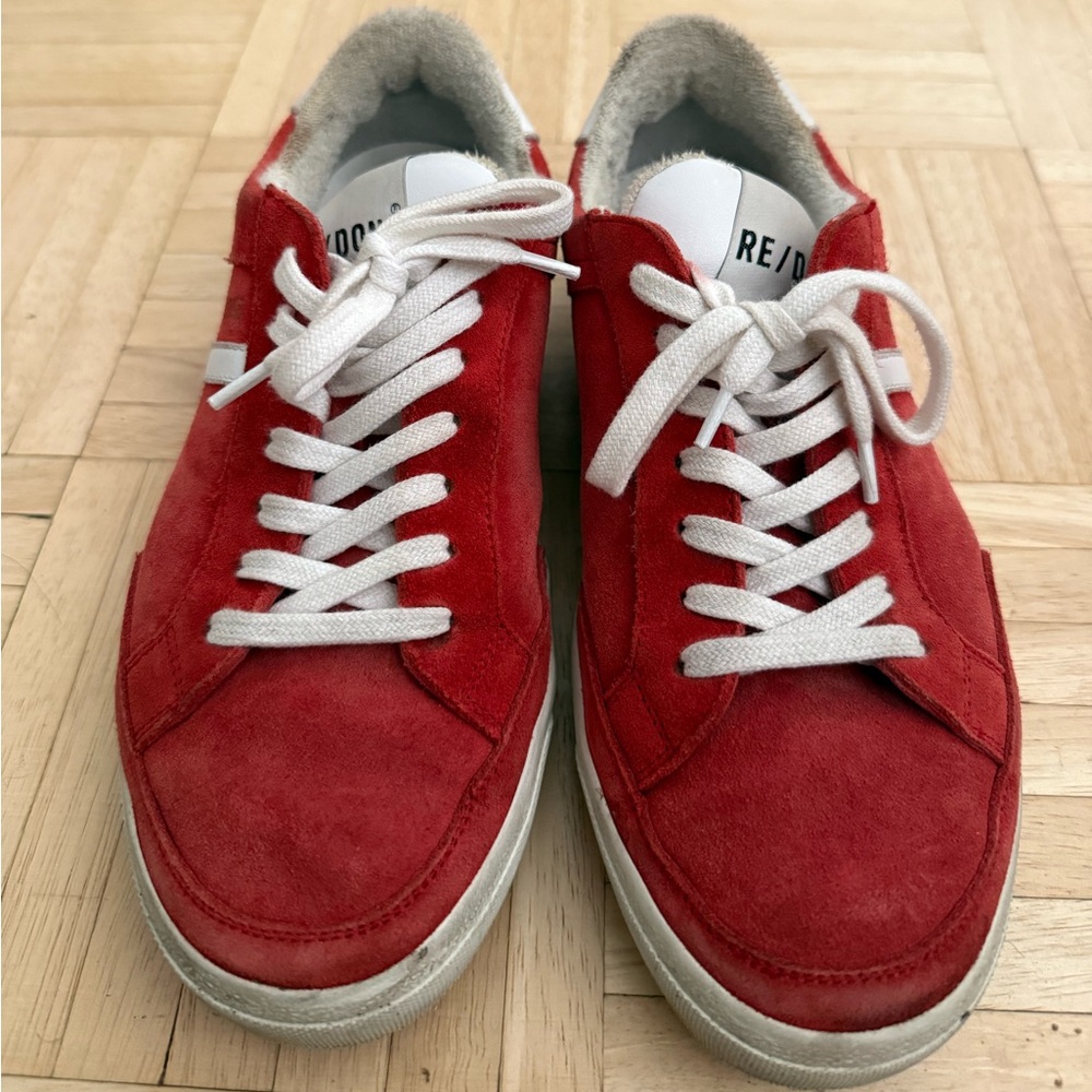 RE/DONE 90s Skate Sneaker (37)